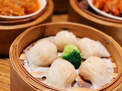 -珍宝轩海鲜火锅(碧湖大厦店)