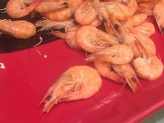 -柴米油盐(土菜院子店)