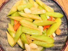 -八闽饭店闽南小镇(铁西店)