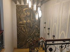 -益健·足疗汗蒸SPA(芙蓉广场店)