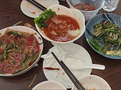 -小实惠嘉(威海路店)