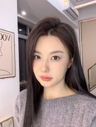 -周周美学工作室