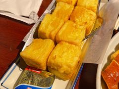 -老坑记·香港经典粤菜馆