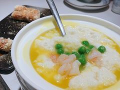-望蓉城·古法酸菜鱼(世纪汇店)