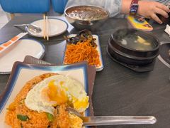 -秋林食品(秋林公司店)