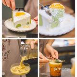 江南西这家咖啡巨宝藏，娴静小店值得喝一杯