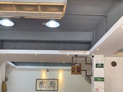 -凤厨顺德水乡凤味馆(大良锦龙路店)