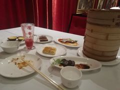 -苏浙汇(朝外店)