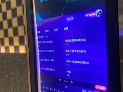 -密苏里·吖咪KTV火吧