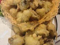 -忆江南·生态餐饮宴会酒店