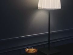 -NokNok Coffee(宽窄巷子店)