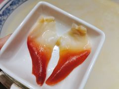 -香麒园·过桥米线·南湖雅宴
