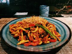-鱼跃料理(步步高店)