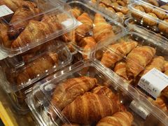 -麦德龙(郑东店)