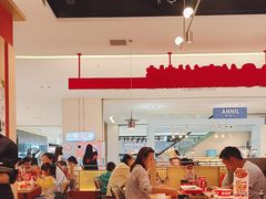 -丝恋丝娃娃(小河海纳店)
