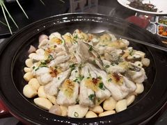 -全聚德(新街口店)