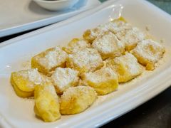 伍仁豆腐-庄氏祥记家常食府(国瑞建材家居博览中心店)