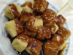 -渔记茶餐厅(渔村店)