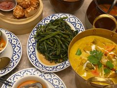 -KingThaia金泰兰(滨江天街店)