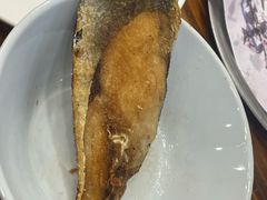-农汤老店(顺联公园里店)