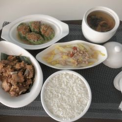 -梓爱月子中心(花都店)