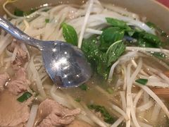 -BAKER&SPICE(环贸店)