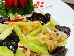 -龙宫海鲜楼(长乐漳港店)