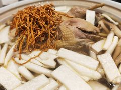 -钦善斋(武侯祠店)