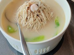 -湖里春风·淮扬菜(丽泽天街店)