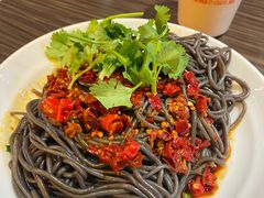 -胖哥俩肉蟹煲(重庆观音桥大融城店)