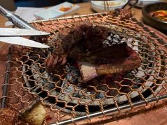 -王妃家(明洞中央店)