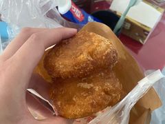 -钱记包子糕团