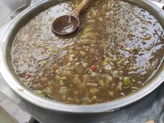 刘老虎肉丸糊辣汤-刘老虎肉丸糊辣汤(总店)