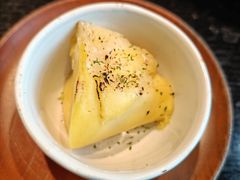 -松鹤精致料理(五一中路店)