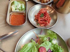 -西塔老太太泥炉烤肉(沈阳店)