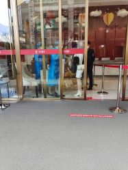 -云南吴氏嘉美医疗美容医院