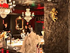 -IKKON.9一魂和牛俱樂部(悠方店)