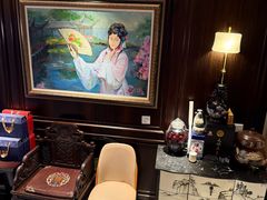 -芳满庭·江浙小馆(1912店)