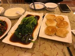-红豆园(文林街店)