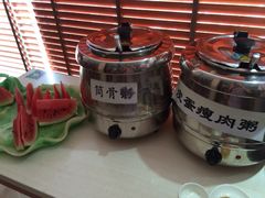 -御品堂养生馆(五星店)