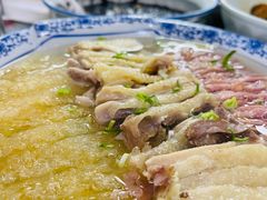 -得意楼蒸菜馆