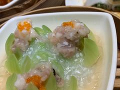 -凯逸轩·匠心粤菜(中城名仕汇店)