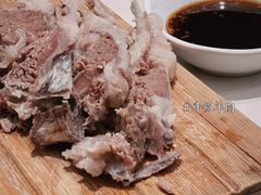 -国强手抓(西夏区店)