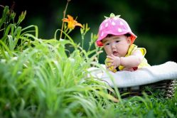点击看大图 null.jpg-爱儿美儿童摄影(朝阳公园店)