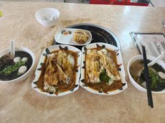 -华威达牛庄(黄埔大道西店)