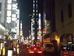 -秋叶原电器街