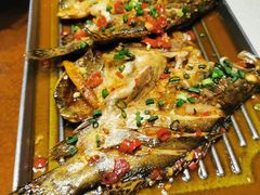 -一江水食府(后湖店)