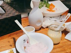 -大渔·观筵(三里屯太古里店)