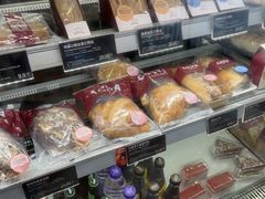 -COSTA COFFEE(天通苑华联店)