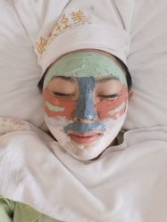 -哈颜科技轻美·